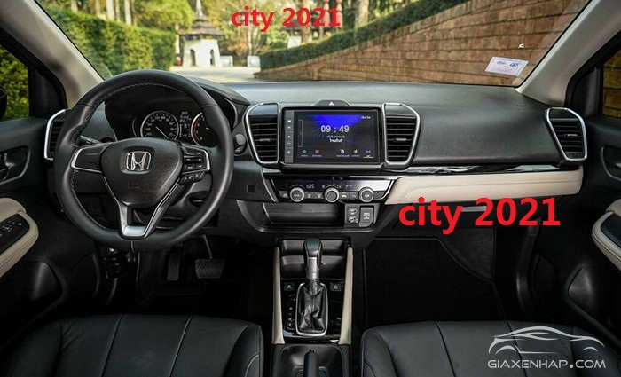 Thảm Taplo da vân Carbon cao cấp xe HONDA CITY