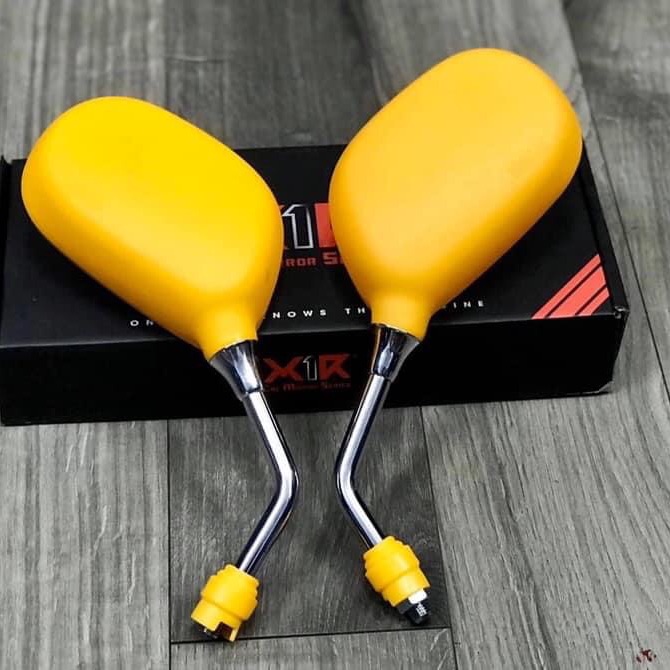 [HCM]Kính spark x1r