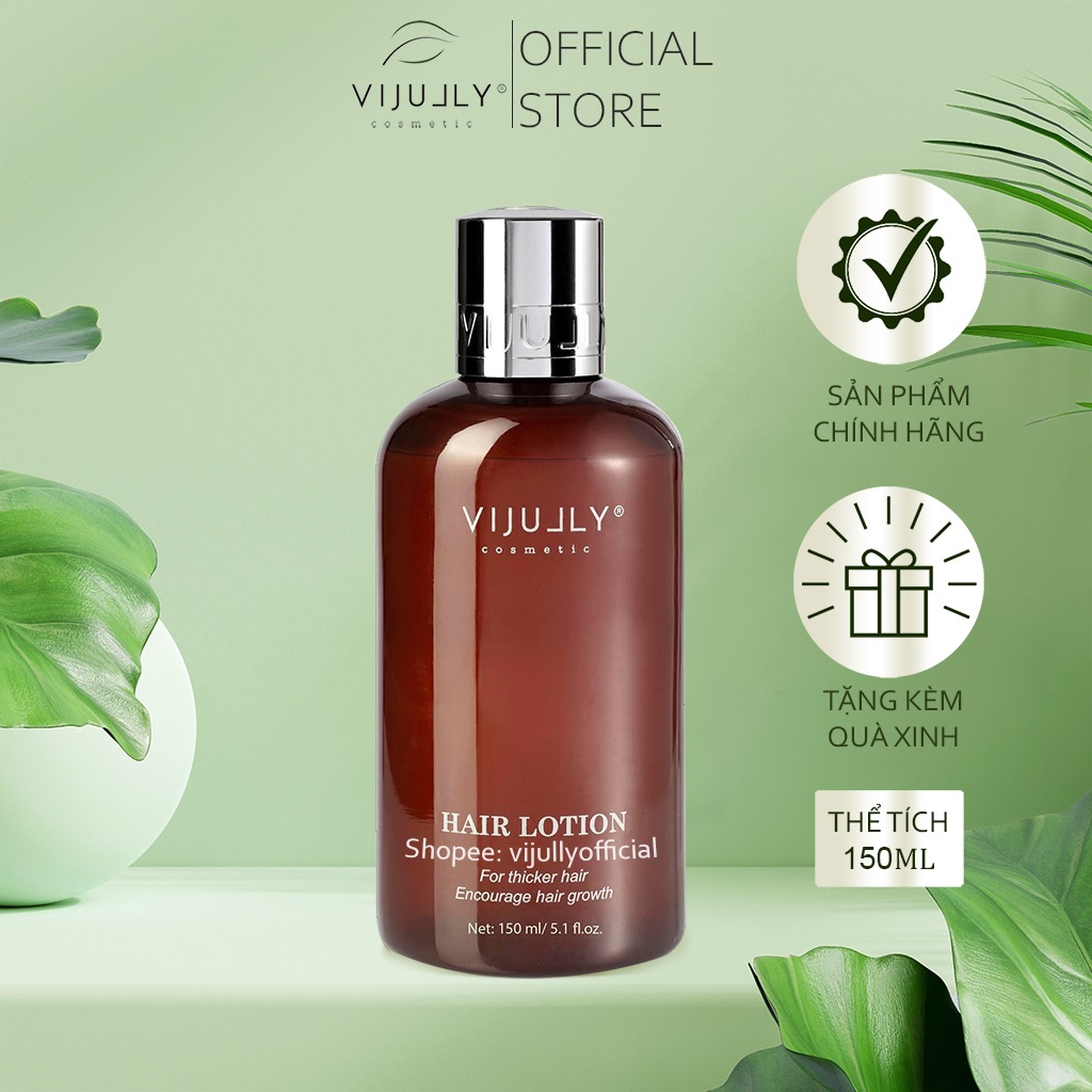 Nourishing shampoo with grapefruit oil Pomelo cocoon 130ml.