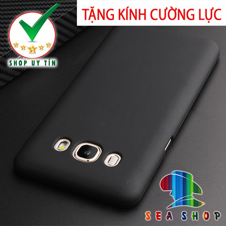Case for samsung galaxy j7 2016 - j710