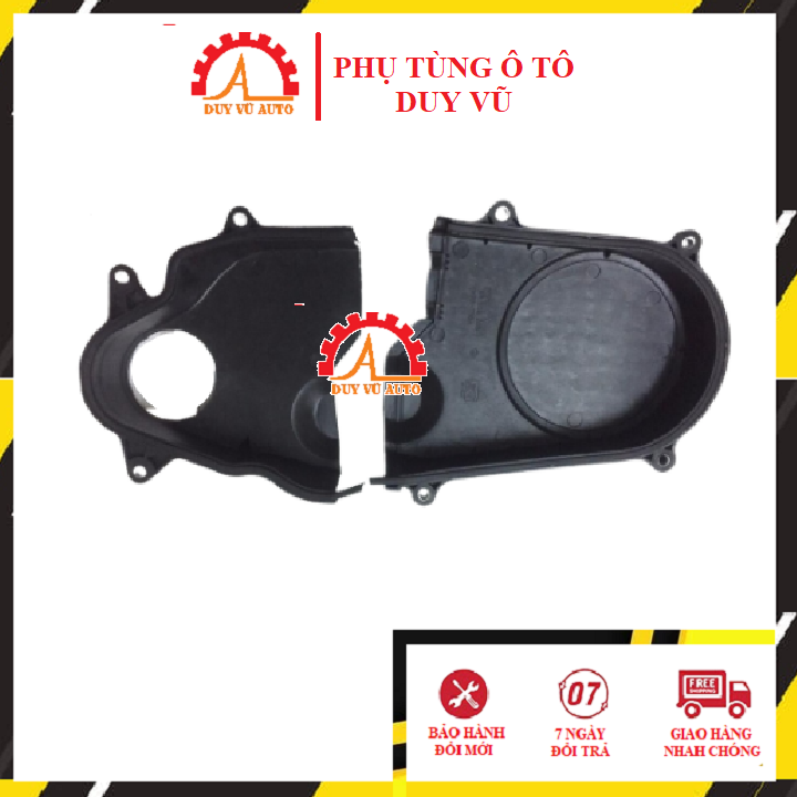 ỐP CAM DEAWOO MATIZ 1, 2, 3