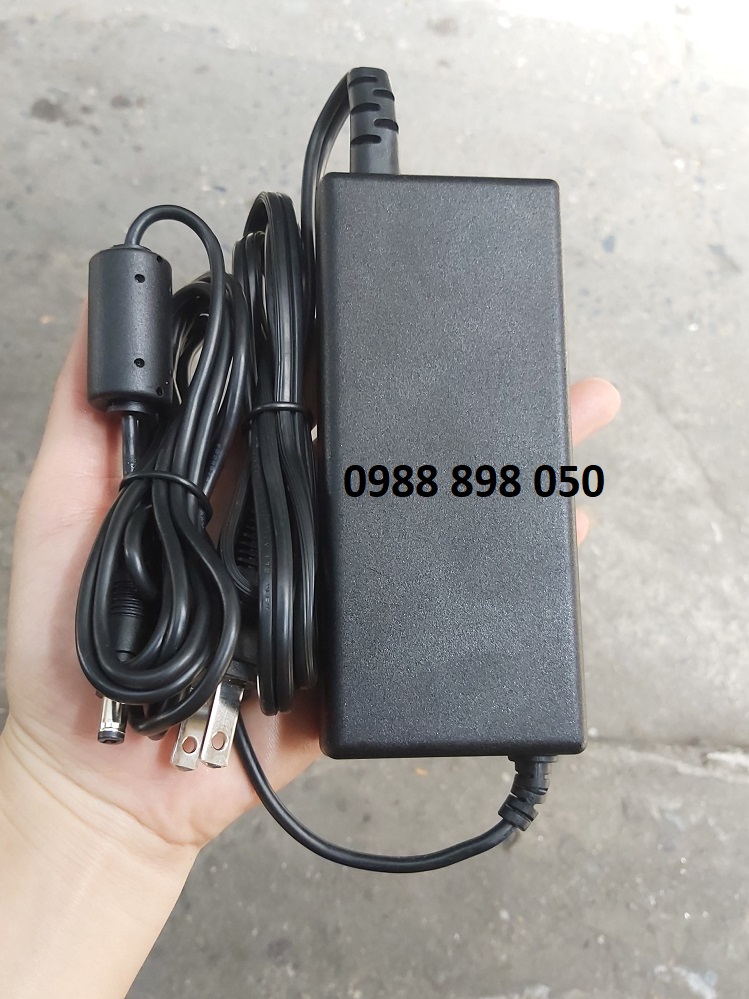 Dây nguồn đàn yamaha 12v 3a