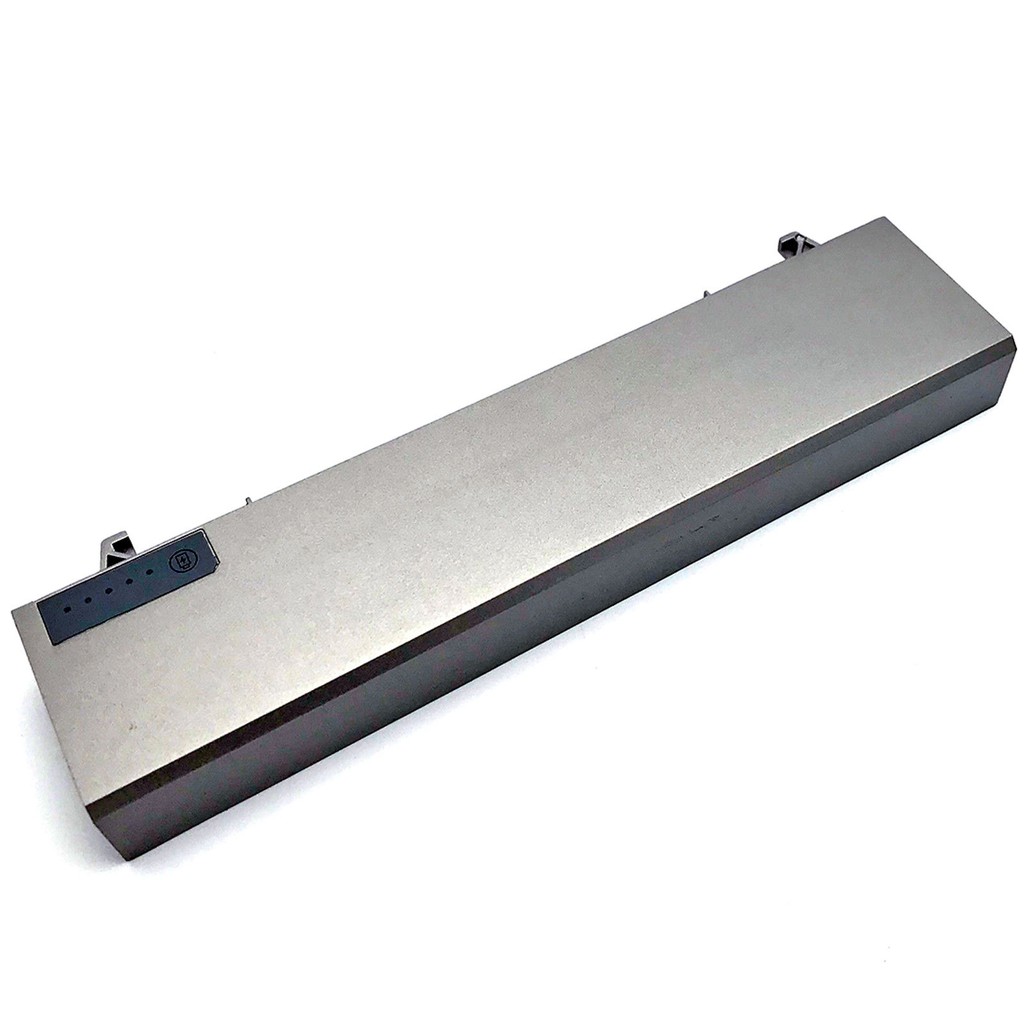 Pin cho Laptop Dell Latitude E6400 E6500 E6410 E6510