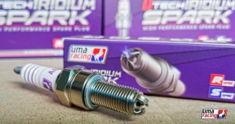 bugi uma racing Chân Dài