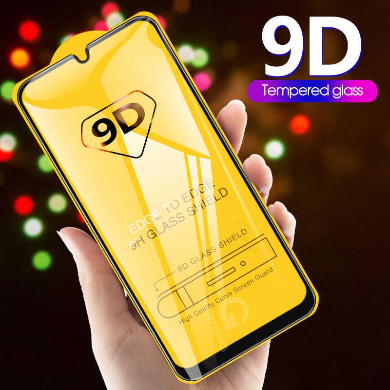 Kính cường lực Full Màn Samsung A10 / A10s
