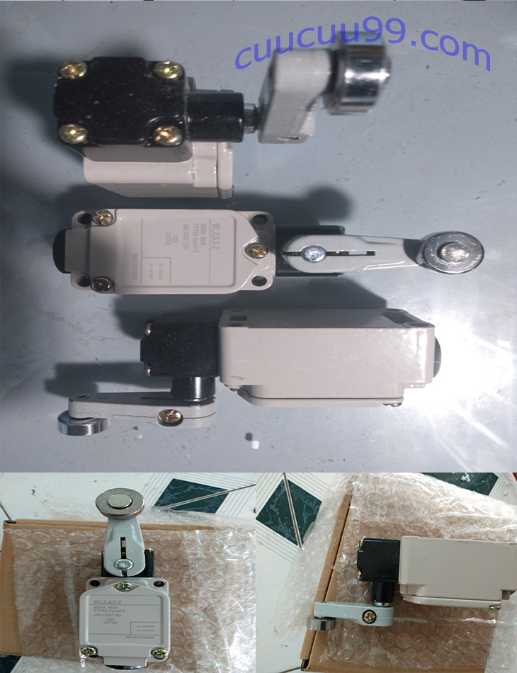 Tủ điều khiển thang máy 2 tầng