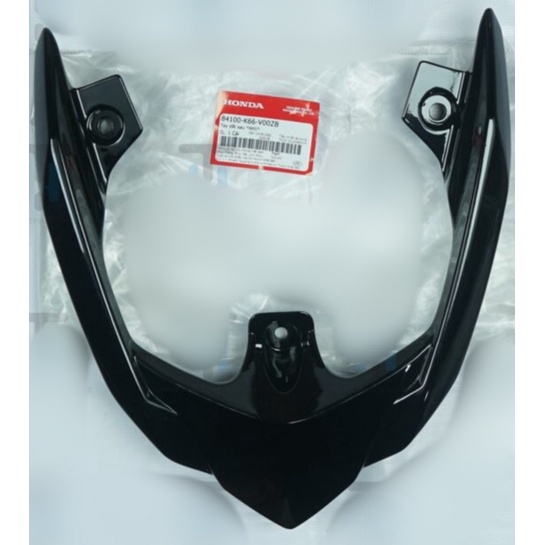 Cảng sau tay dắt ab air blade 125 2016 2017 2018 2019