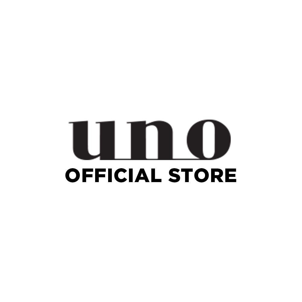 [Gift] Mũ lưỡi trai UNO