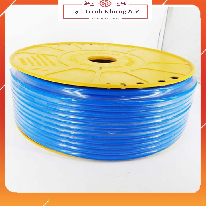 [Lập Trình Nhúng A-Z][G21] Máy Bơm Nước Mini 3V-7V ( Bơm Nổi)