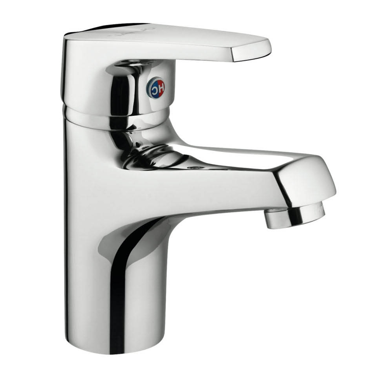 Eurolife basin mixer faucet EL-3002