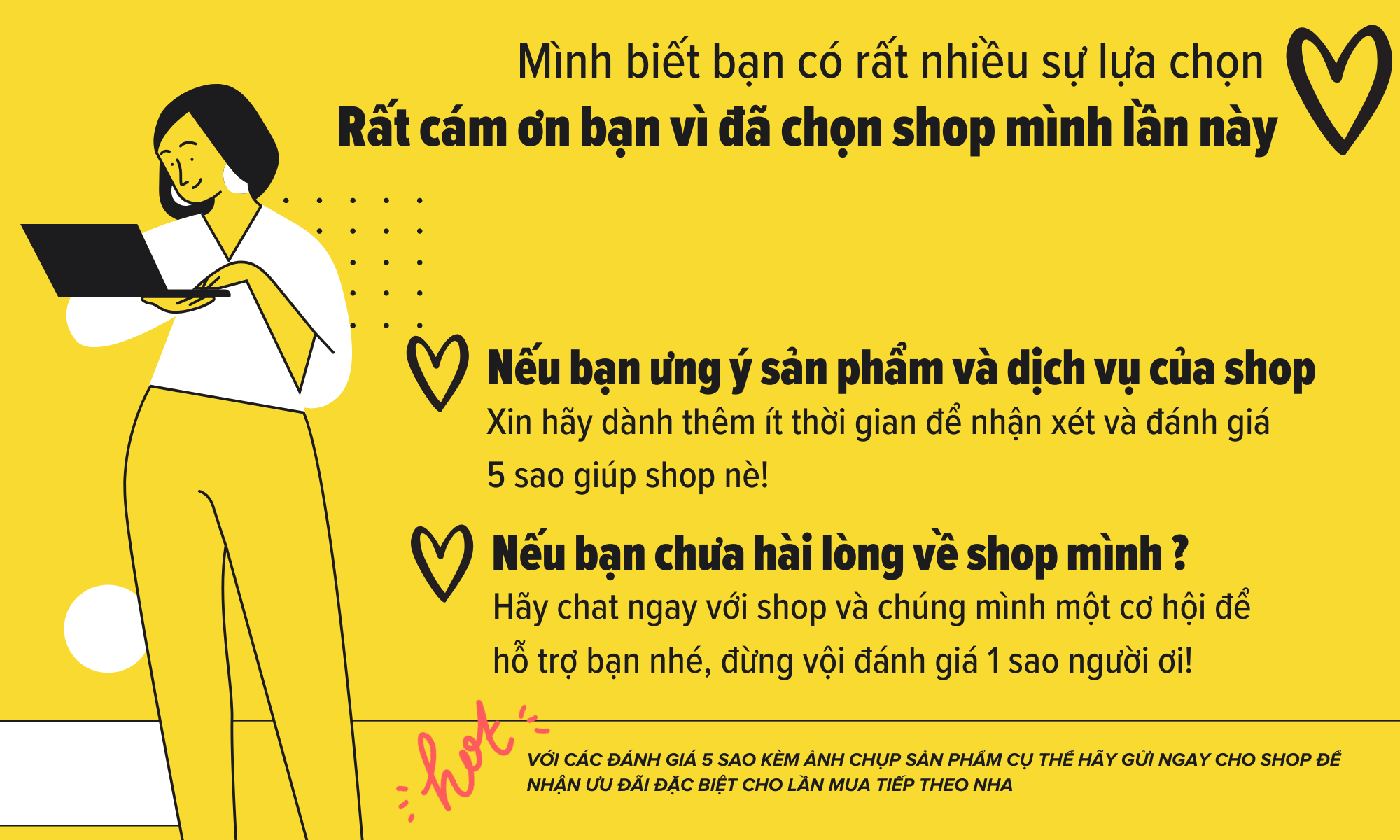 xịt ve rận,bọ chét trên chó mèo.