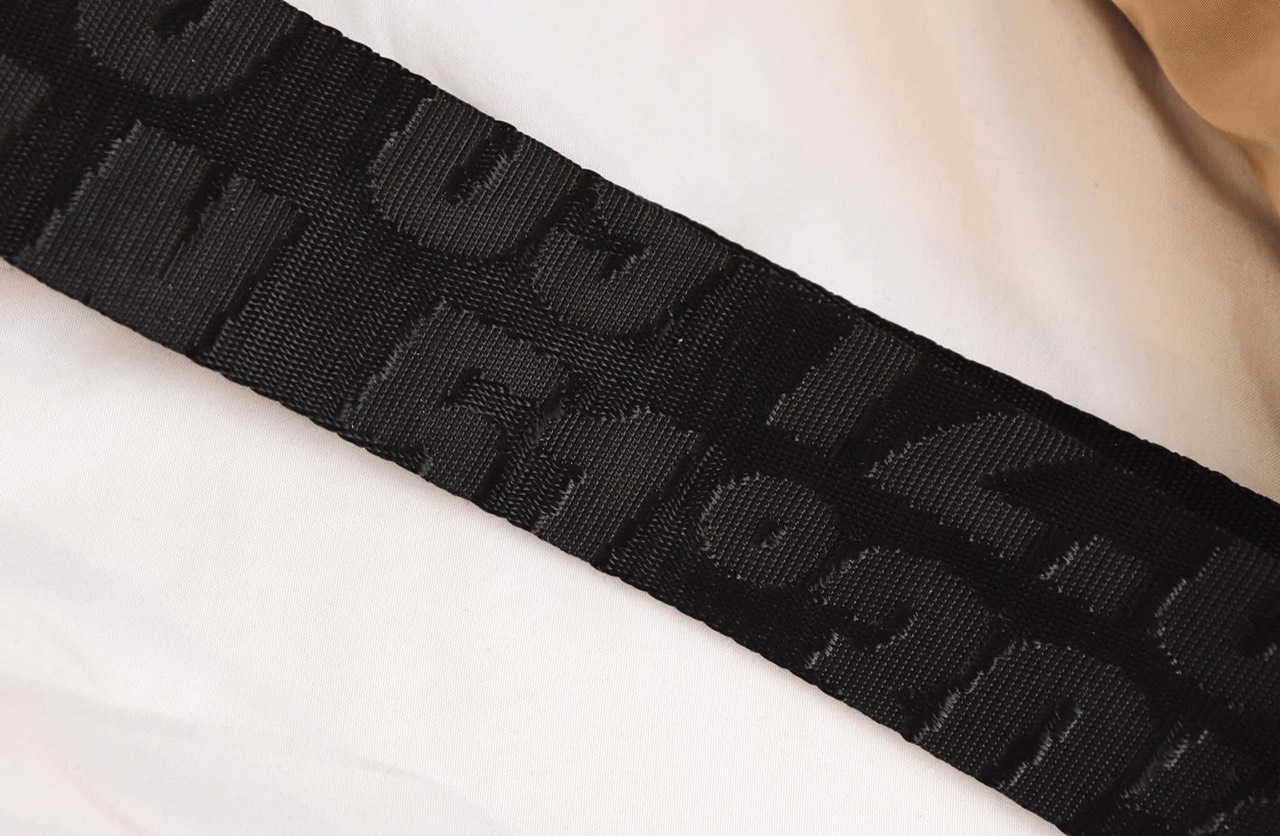 Túi đeo chéo Topshop authentic