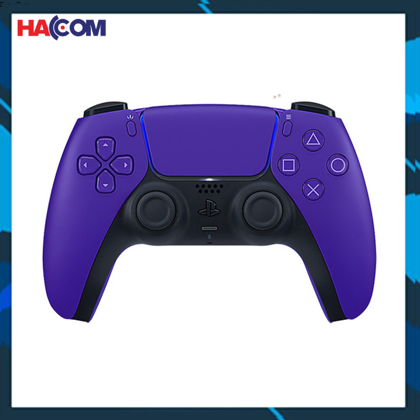 Tay cầm chơi Game Sony PS5 DualSense Chất lượng hoàn hảo
