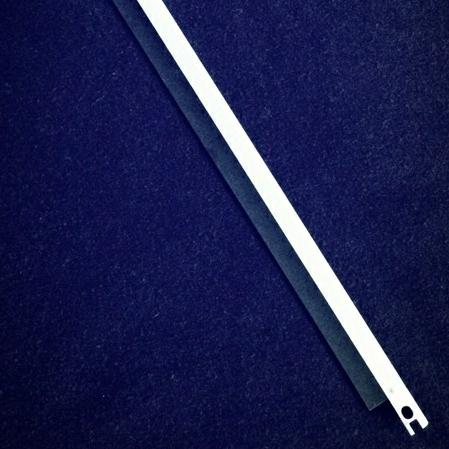 5 gạt nhỏ 12A