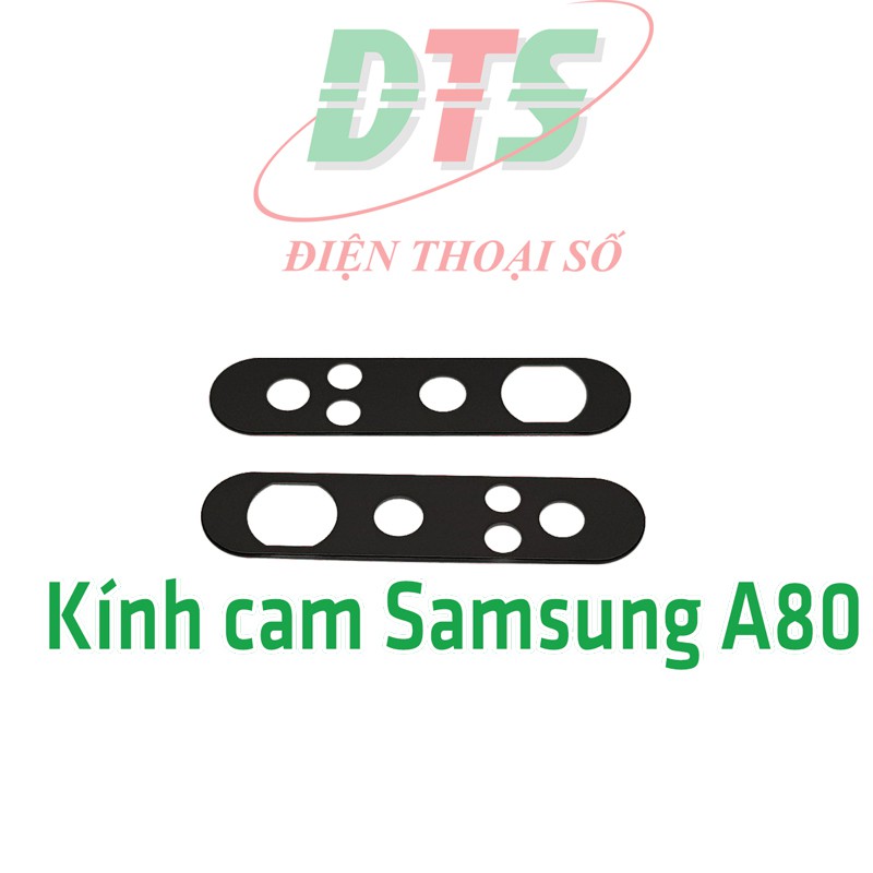 Glasses camera Samsung A80