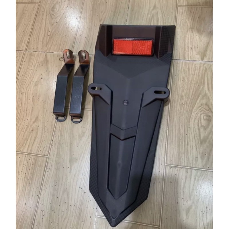 Dè fz + chống rung ex 155