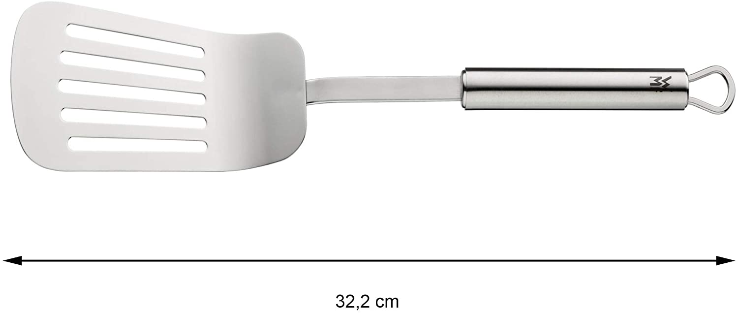 XẺNG LẬT ĐẢO THỨC ĂN WMF TURNER