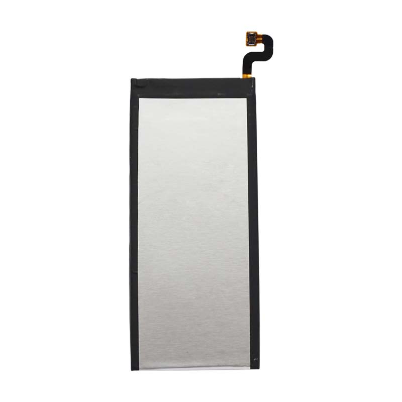 Pin cho Samsung Galaxy S7 Edge S7e (G935F) 3600mAh