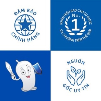 Bao Cao Su Sagami Type E - Gân Gai (Hộp 5 Chiếc).