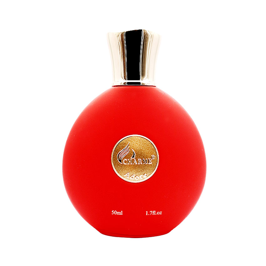 Nước Hoa Nữ Charme Adore 50ml