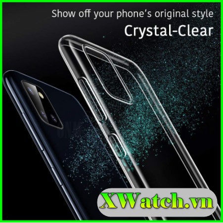 Ốp Lưng Silicon Samsung Galaxy Note 10 Lite Note Fe Note 8 Note 9 Note 10 Note 10+ S8 S9 S10 S8+ S9+ S10+ Note 20