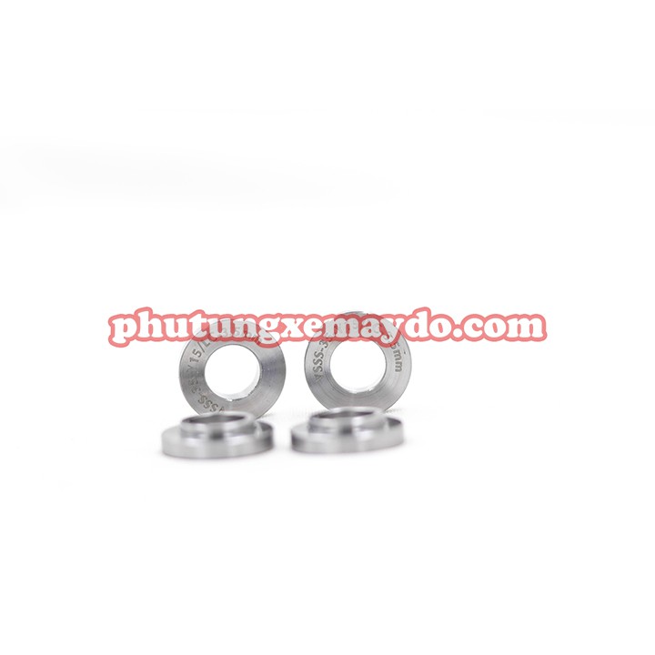 LONG ĐỀN XUPPAP EXCITER 3.0/3.5/4.0/4.5/5.0 [BAO ĐỔI TRẢ NẾU HÀNG LỔI]