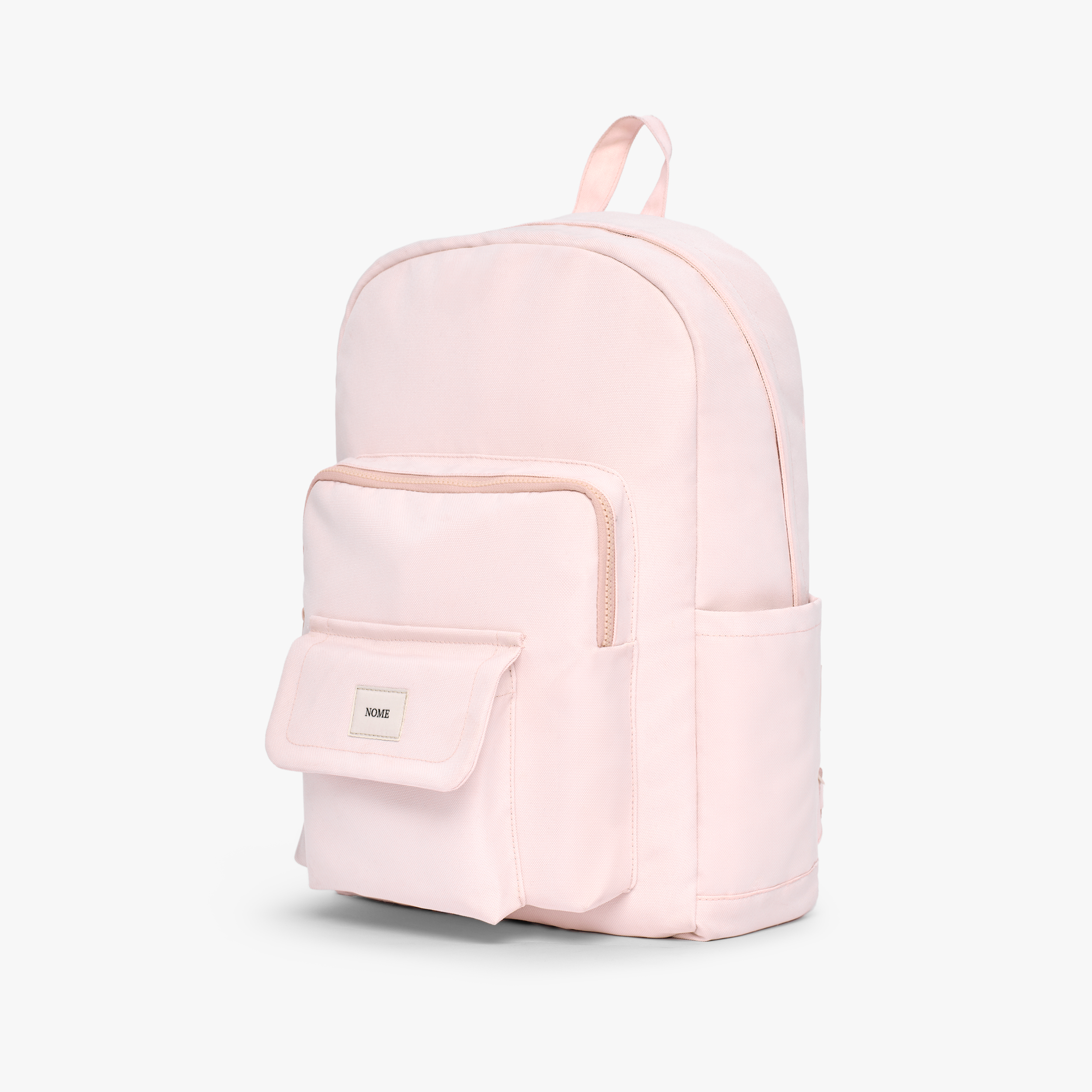 Balo Nome Kanata Backpack