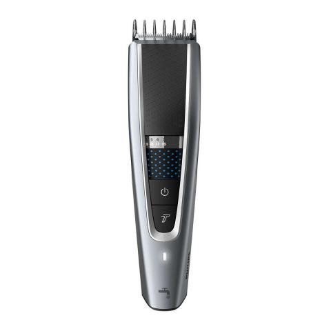 TÔNG ĐƠ CẮT TÓC PHILIPS SERI5000 HC5650/15