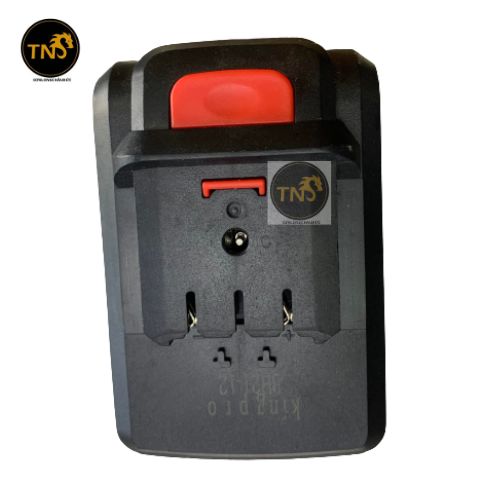 Pin 21v 5cell dùng cho máy khoan pin