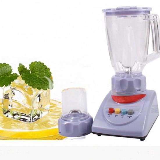 Máy xay sinh tố Brawn BR-312