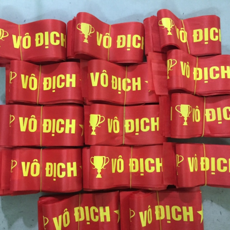 CỜ DÂY TAM GIÁC LAOI 1OM 1 SỢI