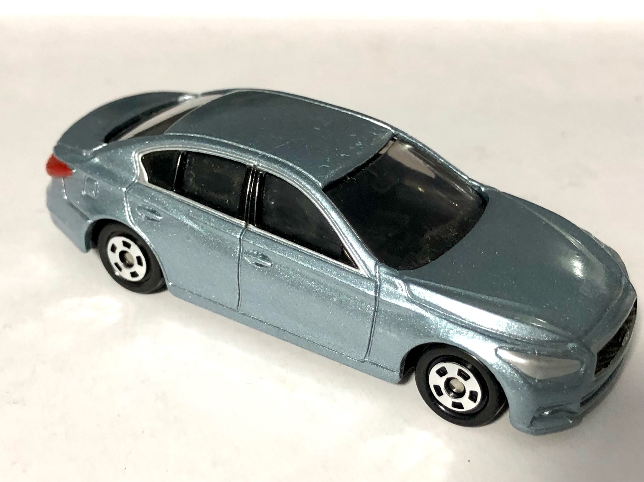 Xe Mô Hình Tomica 1:64