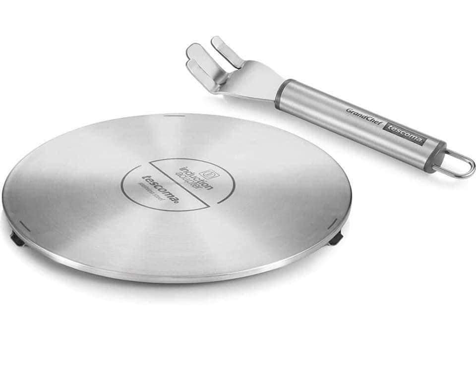 Đĩa chuyển nhiệt TESCOMA GRANDCHEF 21cm
