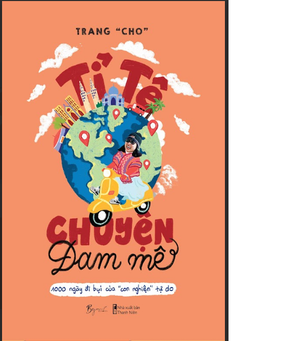 Tính Phi Lý Của Lý Trí