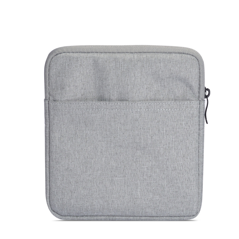 Túi chống sock bảo vệ máy đọc sách KOBO (6inch Kobo Clara HD, Kobo Nia; 7inch Libra 2, Libra 1)