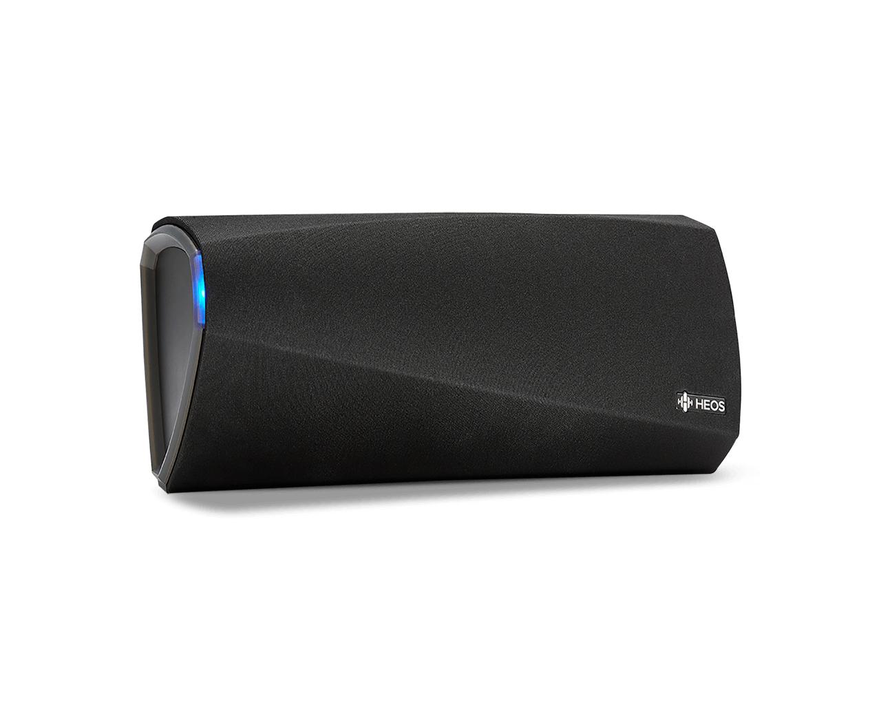 Loa Denon Heos 3 Hs2 (Heos3 Hs2)