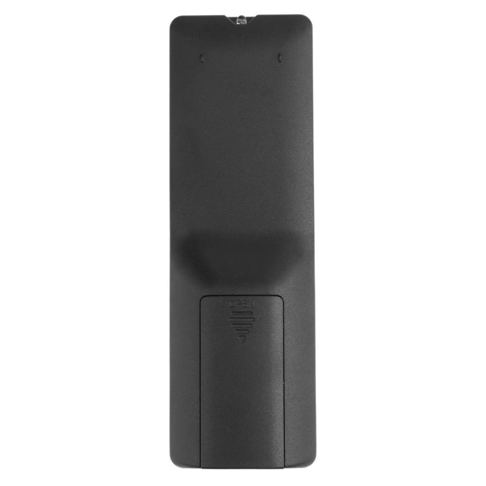 [HCM]Điều Khiển Android TV Box SCTV