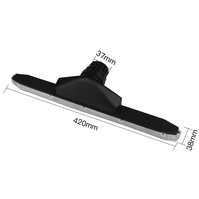 [HCM]Bàn hút nước máy hút 306080L