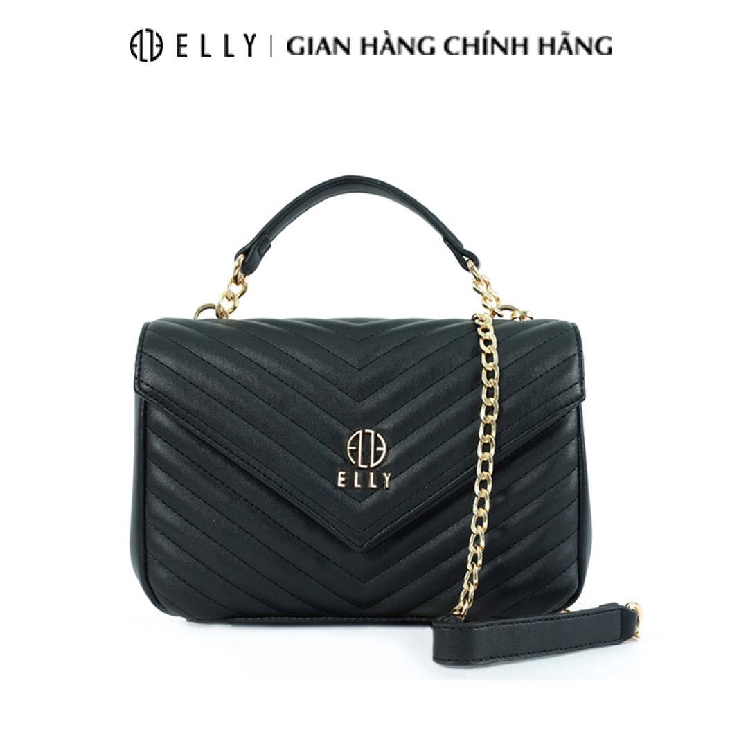 Túi xách nữ thời trang cao cấp ELLY – EL157