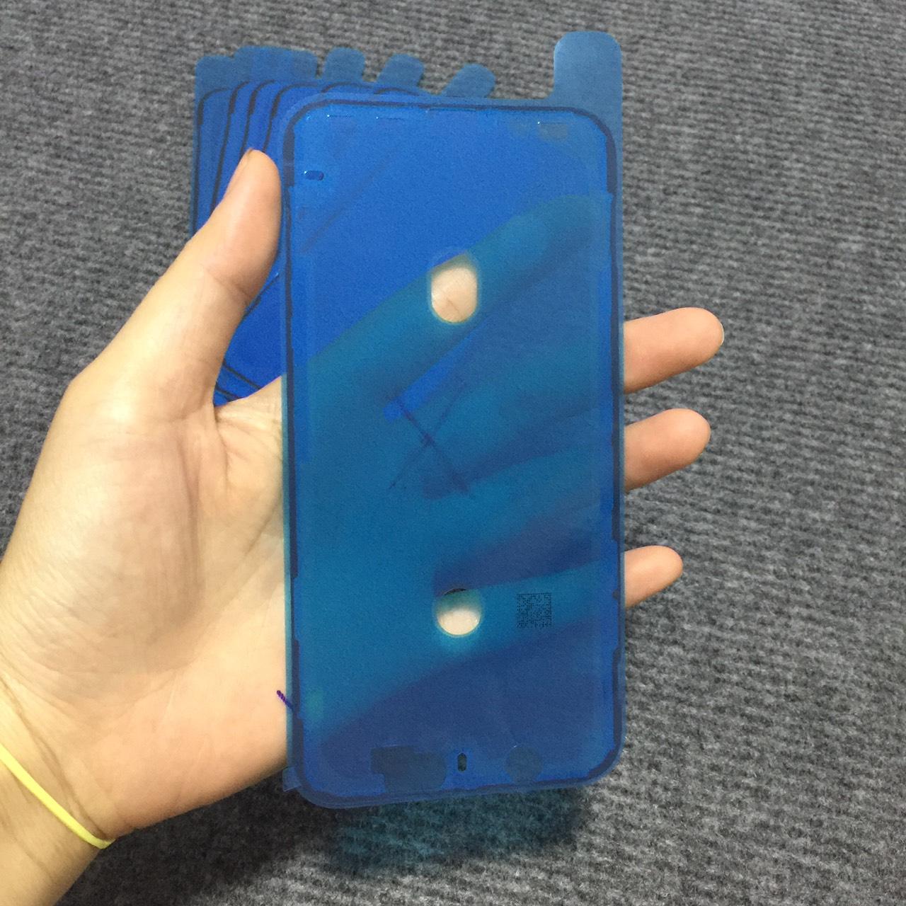 Ron chống nước ip X