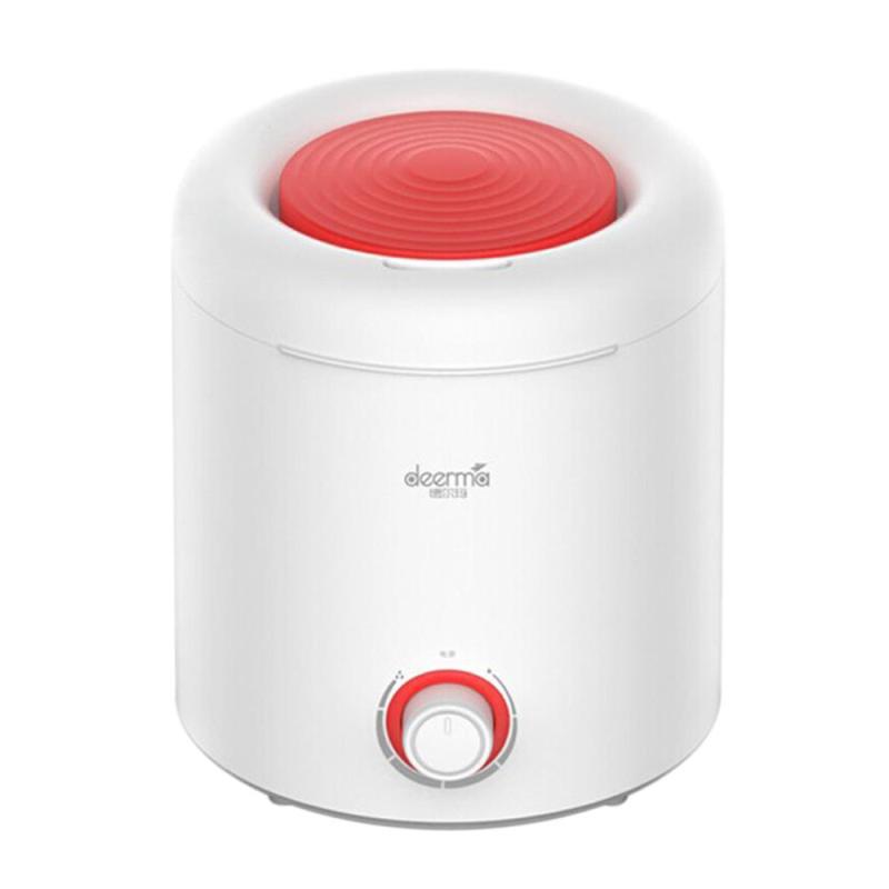 Máy Phun Sương Tạo Ẩm Không Khí Deerma F300