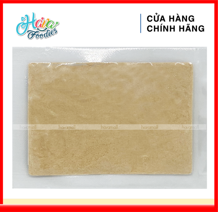 [HÀNG CÔNG TY NHẬP KHẨU] Bột Tỏi 70gr - Garlic Powder