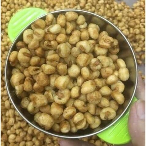 1kg ngô mật ong hà giang
