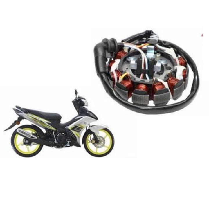 Cuộn lửa xe độ winner, - Cuộn lửa xe độ winner