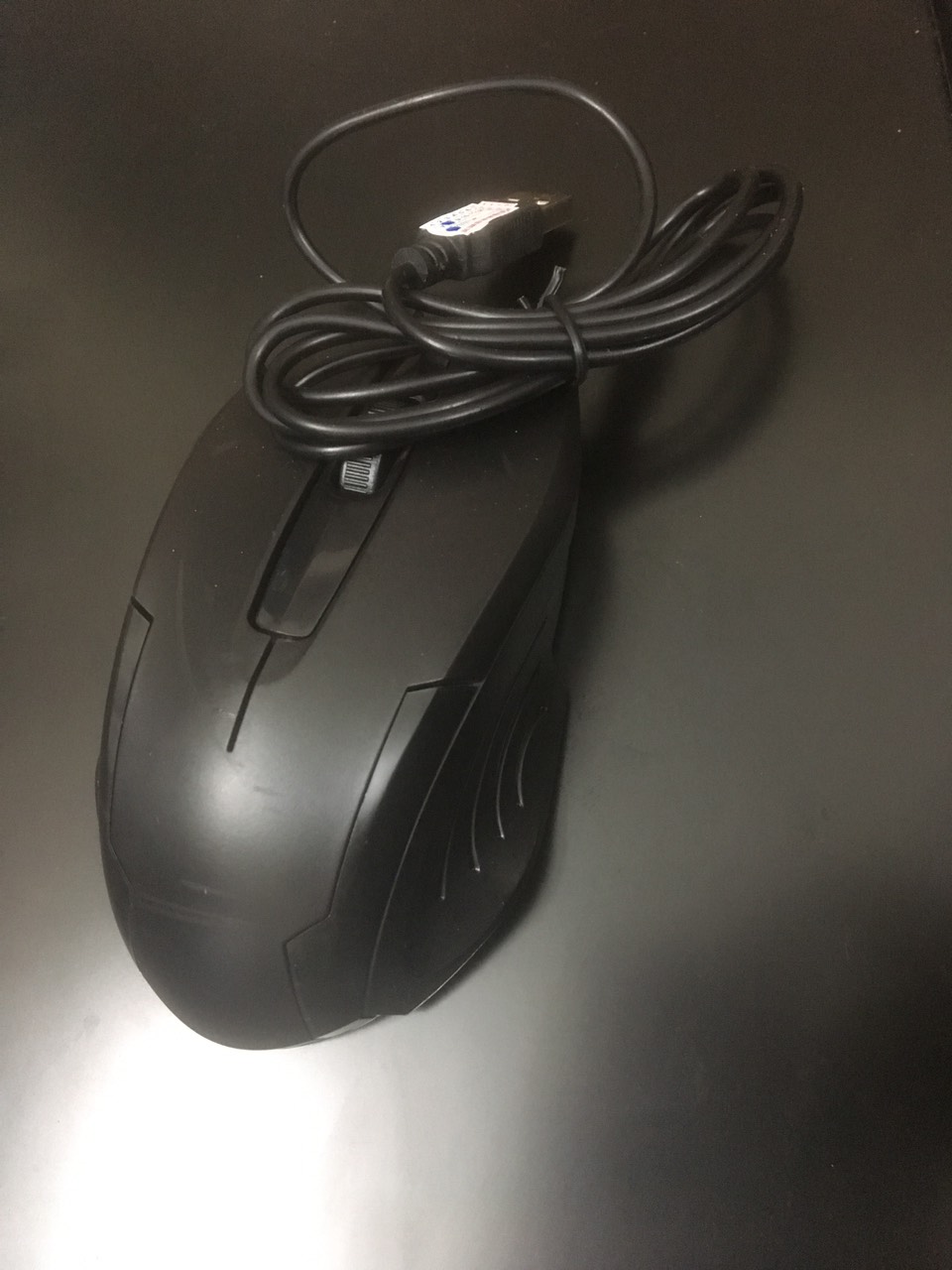 Chuột máy tính chân USB và chân COM thanh lý