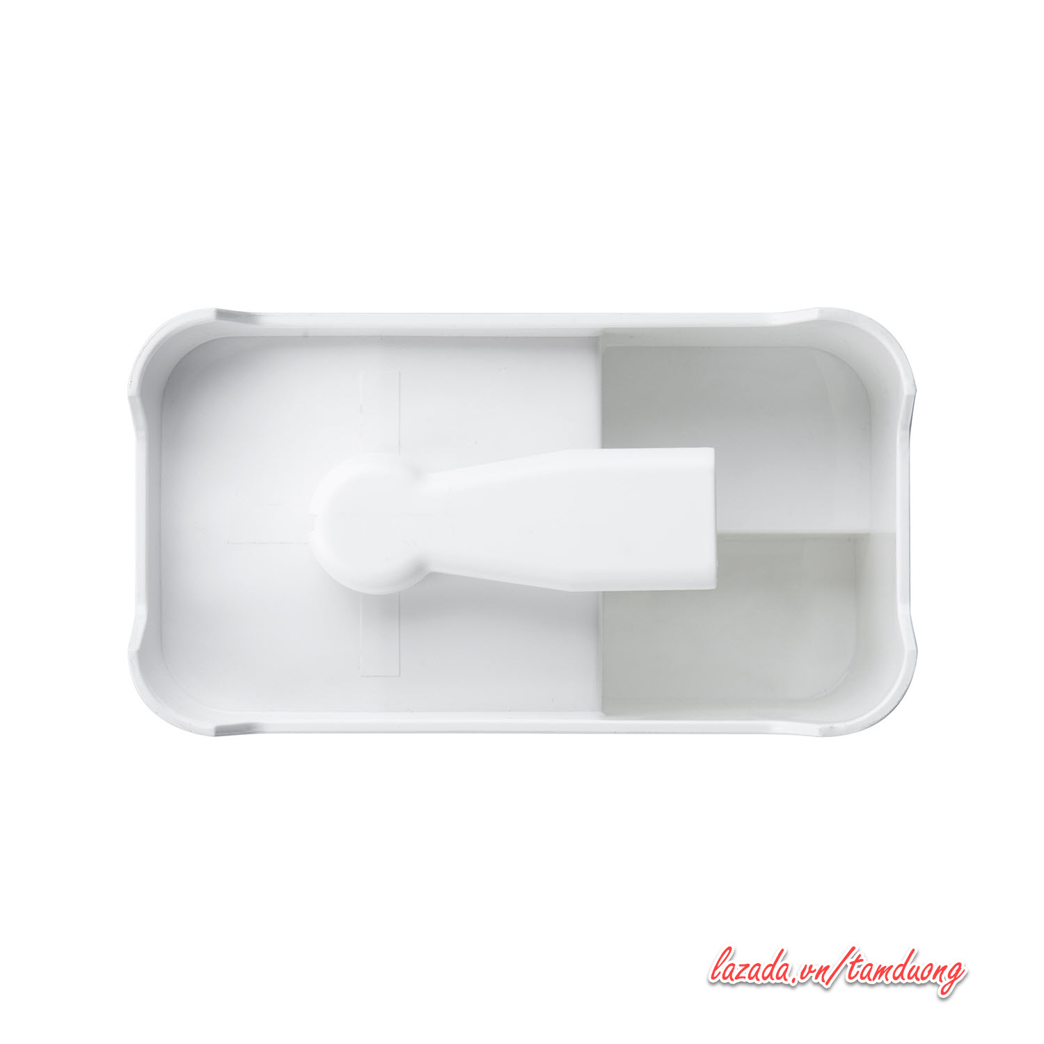 Hộp đựng đũa Inochi (loại đứng) [HCM-Giao hoả tốc 2h]