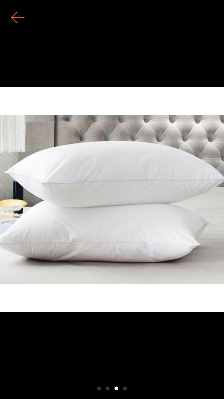 gối hơi cao cấp 40x60