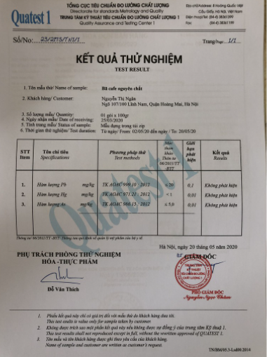 Ủ sữa non kích trắng 100ml ( ủ kích trắng sữa non) handmade