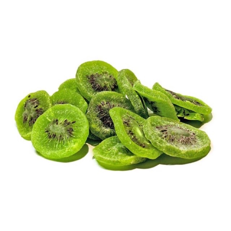 Kiwi sấy dẻo 500g