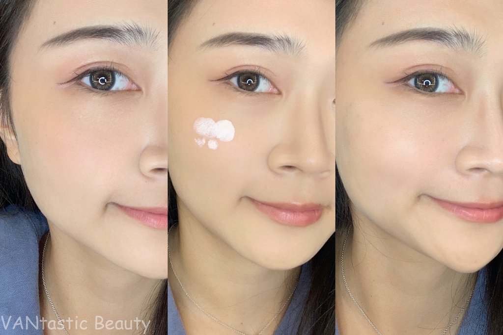 [HCM]Kem lười nâng tone trắng sáng da Dream Trend